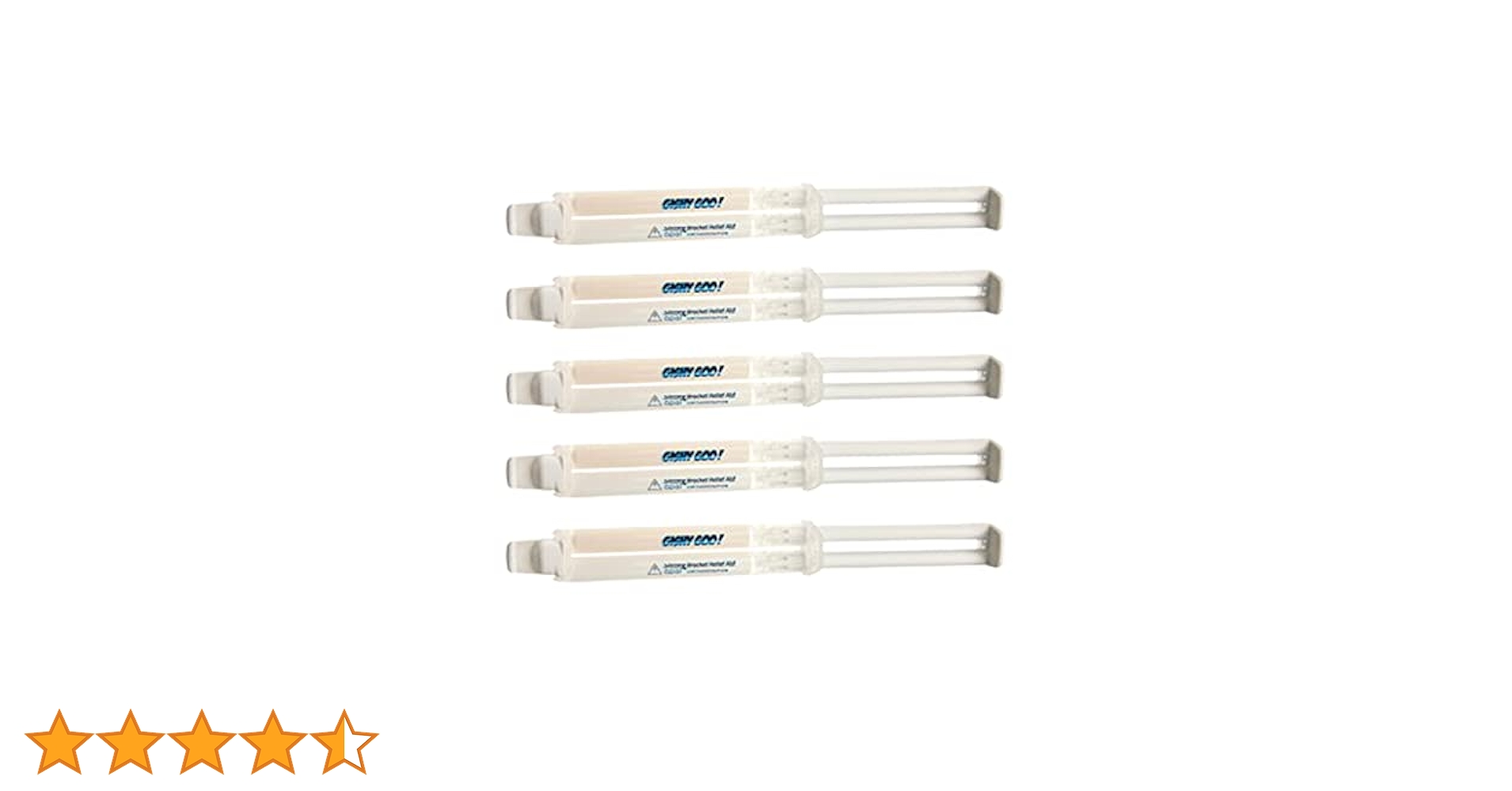 ギシグー 9本セット 新品未使用 GISHYGOO 楽天市場】ギシグーの通販